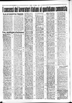 giornale/RAV0036968/1925/n. 111 del 16 Maggio/4